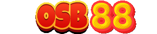 Osb88